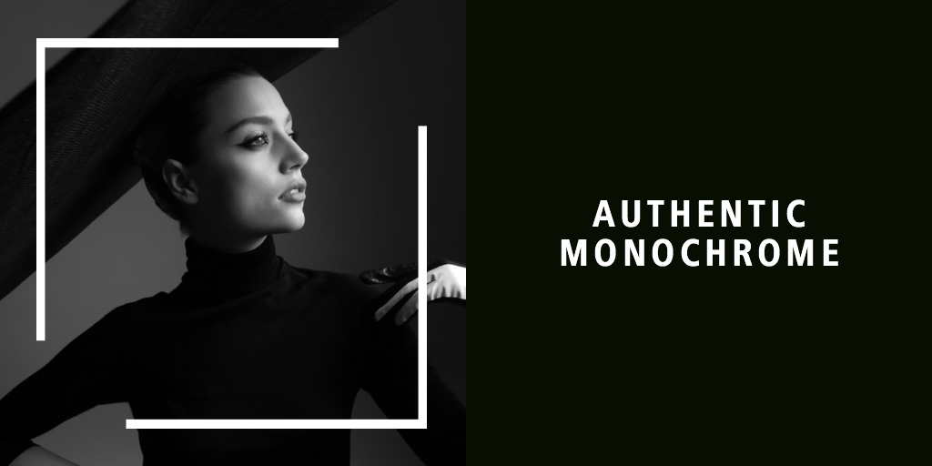 Authentic_monochrome