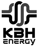 kbh-logo