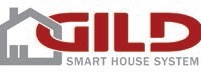 gild_logo