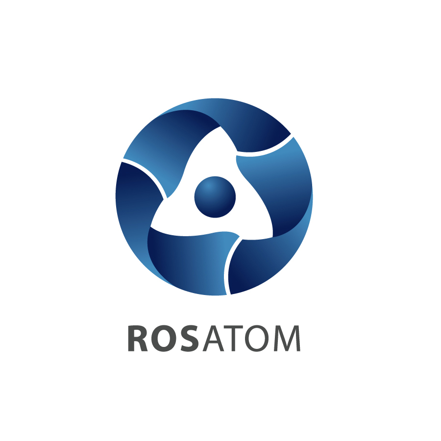 RosAtom_logo_en