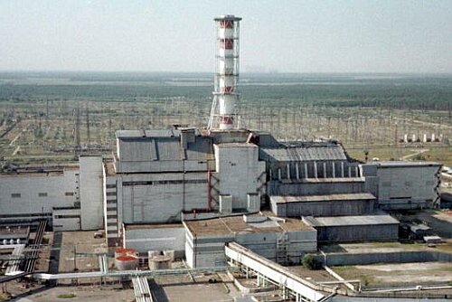 cernobyl2