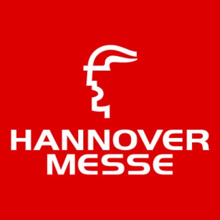 hannover-messe_content_image_position_right_left