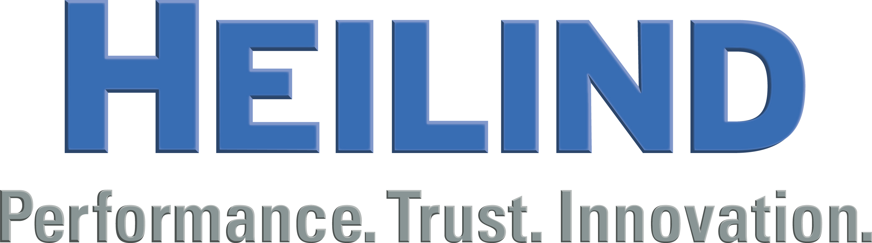 heilind-logo-3d-2018
