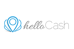 hellocash-logo