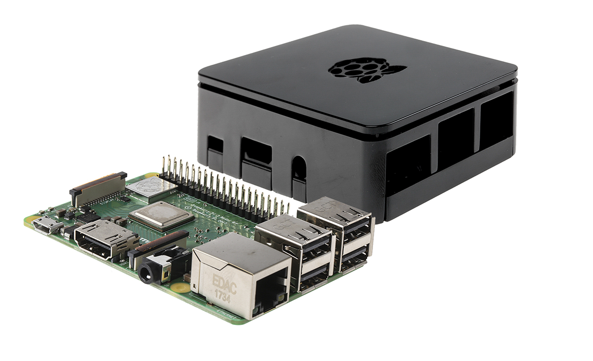 rs738-raspberry_pi_3_model_b_with_case