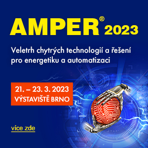 amper 2023