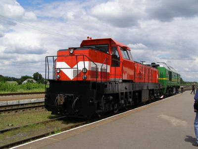 lokomotivy_4