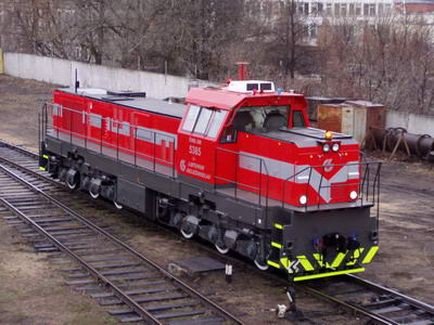 lokomotivy_5