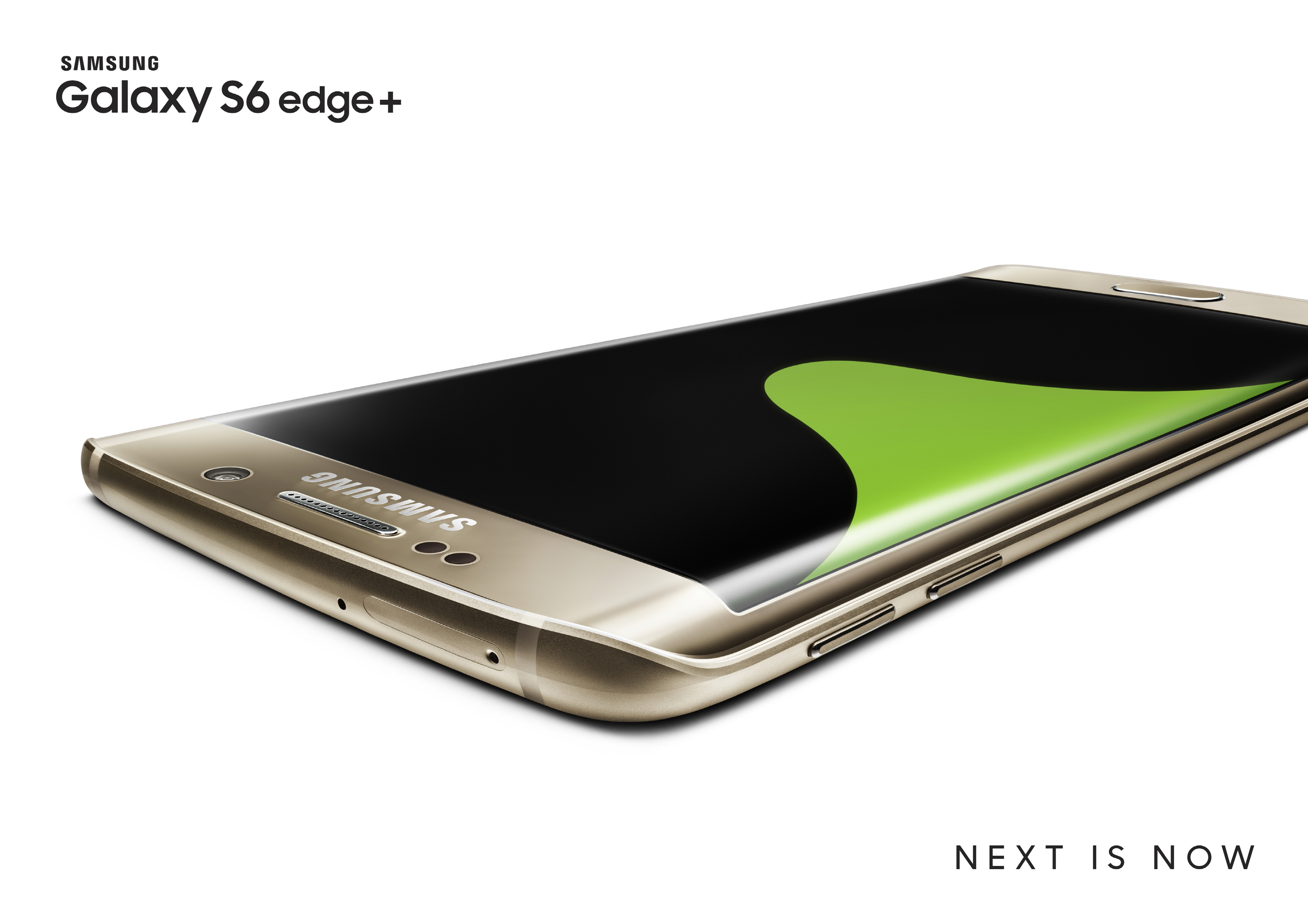 Galaxy_S6_edge_Gold_Platinum