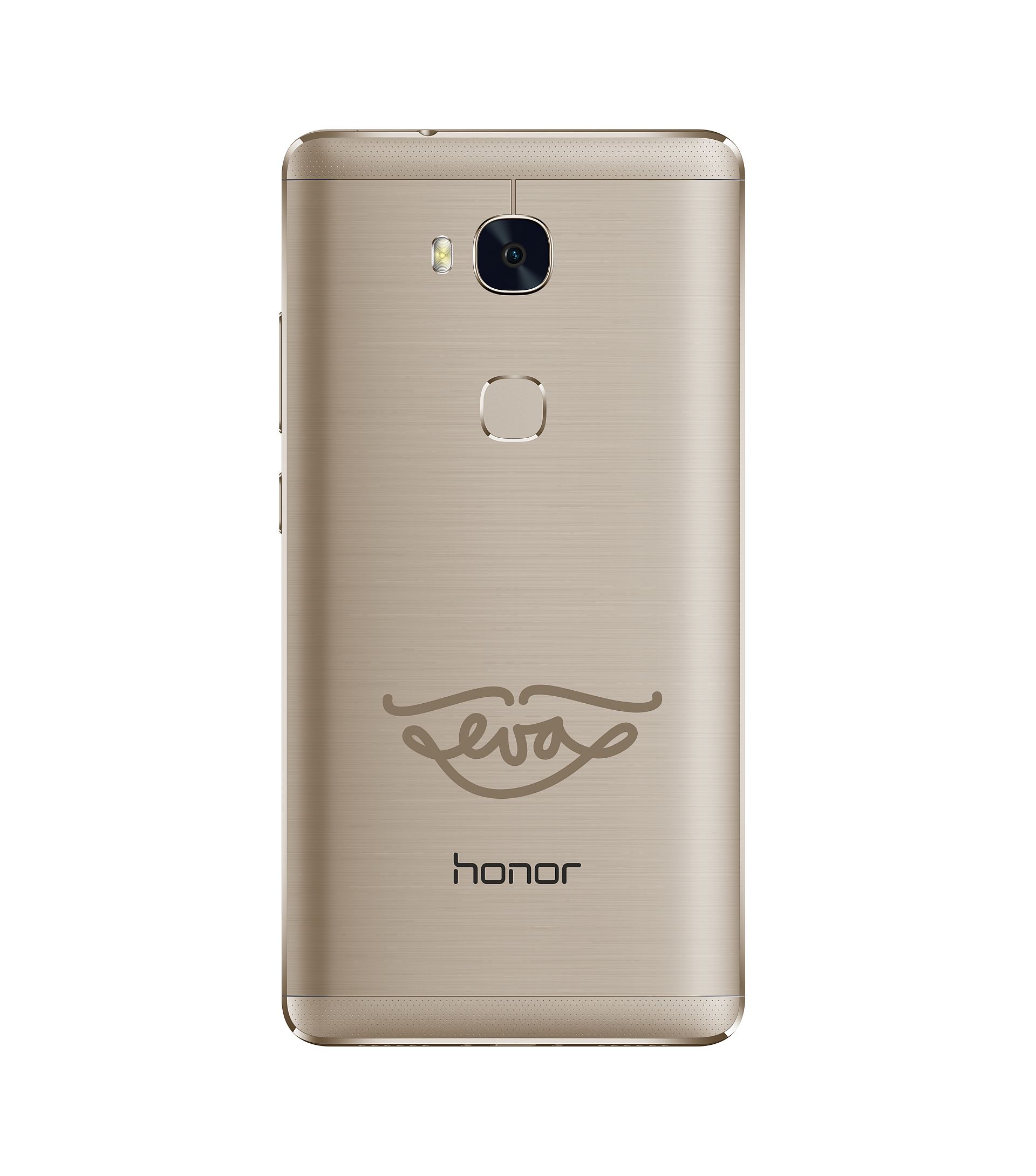 Honor_5X_gold_Eva_logo