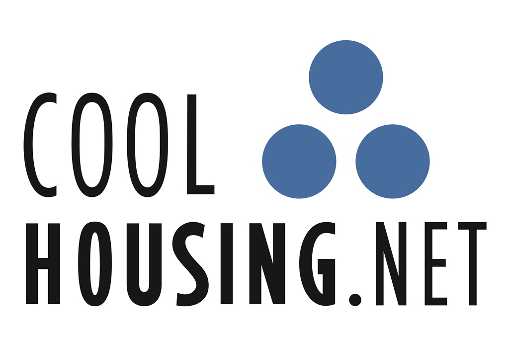 coolhousing_logo_white