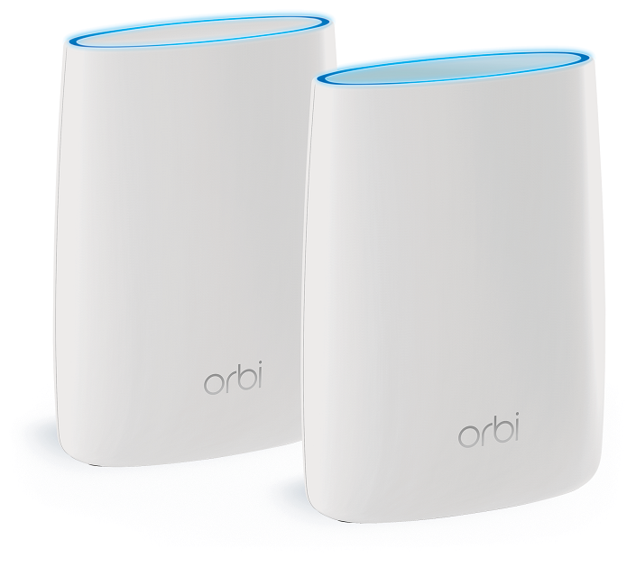 Orbi