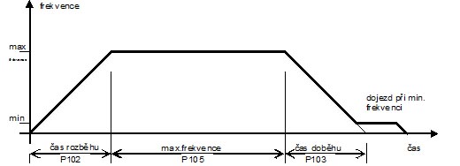 nord_1_1