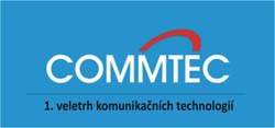 LogoCommtec_podtitulek
