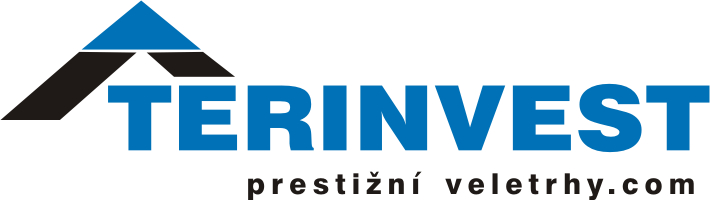 TERINVEST_logo