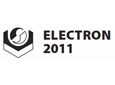 electron_2011_titl