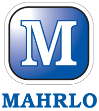 mahrlo_net