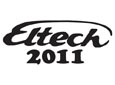 eltech_2011_logo_titl