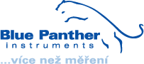 blue_panther