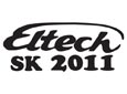 eltech_sk_2011_titl