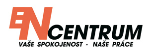 encentrum_logo