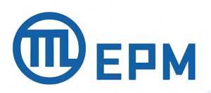 epm_logo