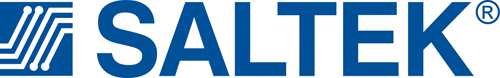 saltek_logo