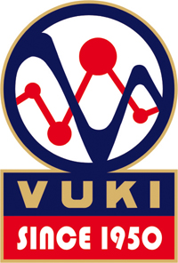 vuki_logo