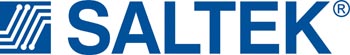 logo_SALTEK__eltech2010