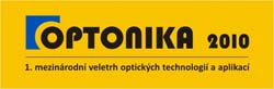 logo_optonika_podtitulek