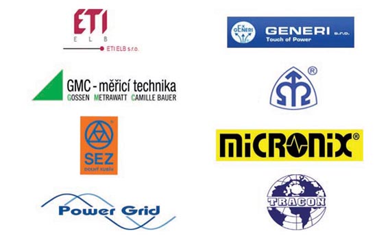 partneri_eltech2010