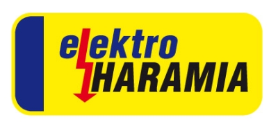 Elektro_Haramia