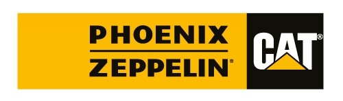 Phoenix_zeppelin