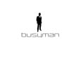 busyman_1_titl