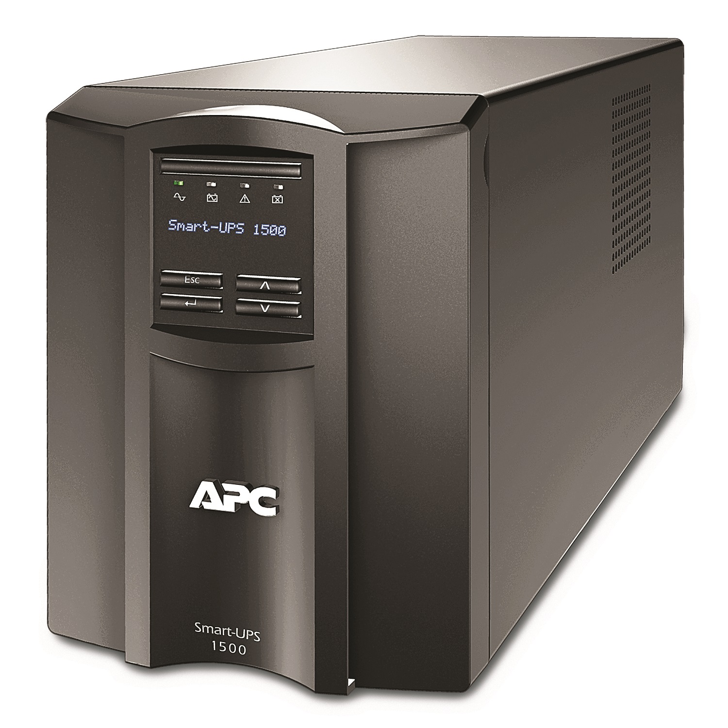 apc smart-ups 1500va lcd 230v with smartconnect_3_small