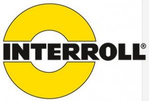 intertool