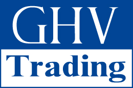 GHV_trading