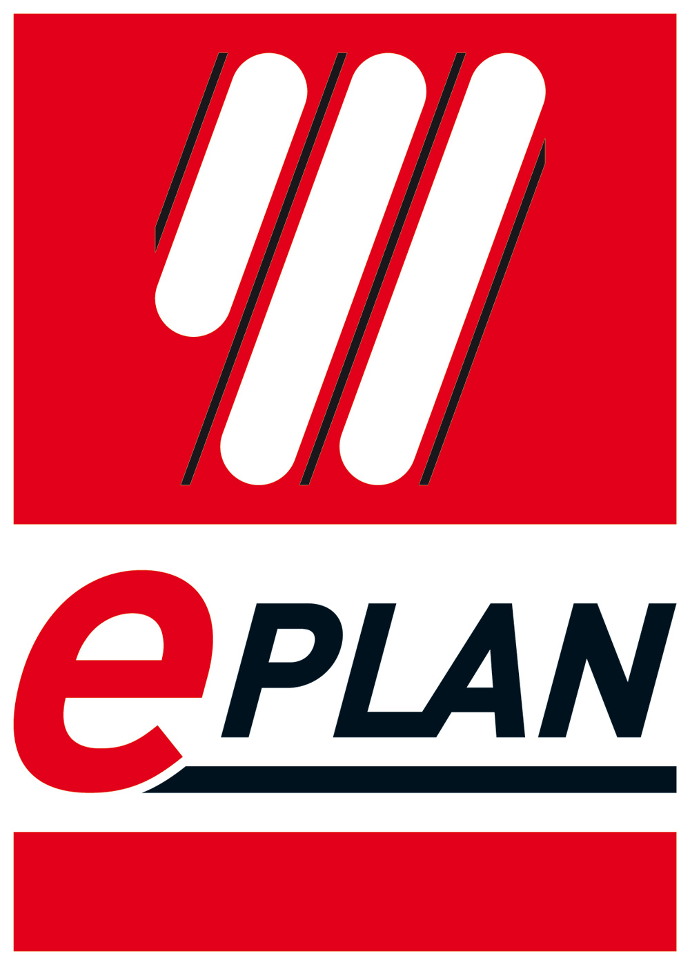 Logo_EPLAN_4c_2010