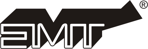 logo_EMT