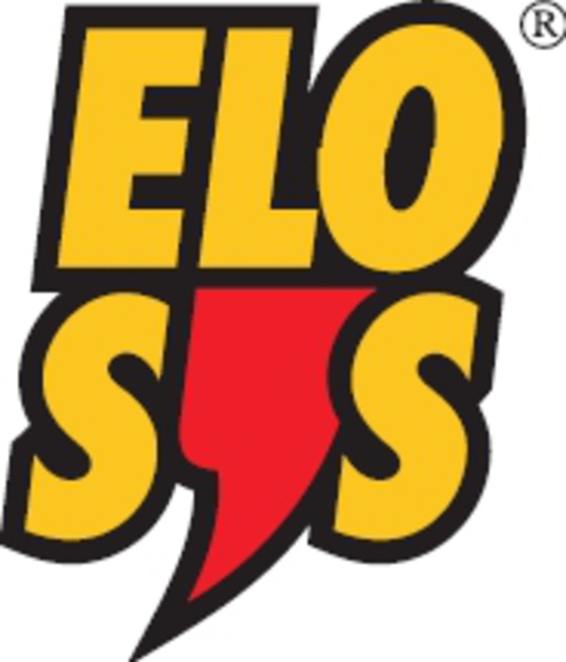 logo_elo_sys